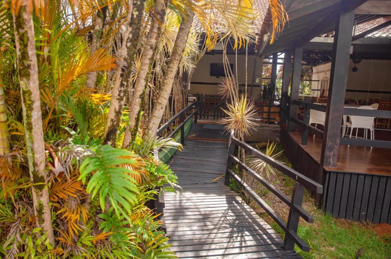 Apartamento Wembley Tenis - Ubatuba 33 외부 사진